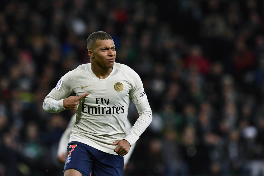 罗伯特·桑切斯社媒告别马雷斯卡: 祝愿你和教练组未来一切顺利!